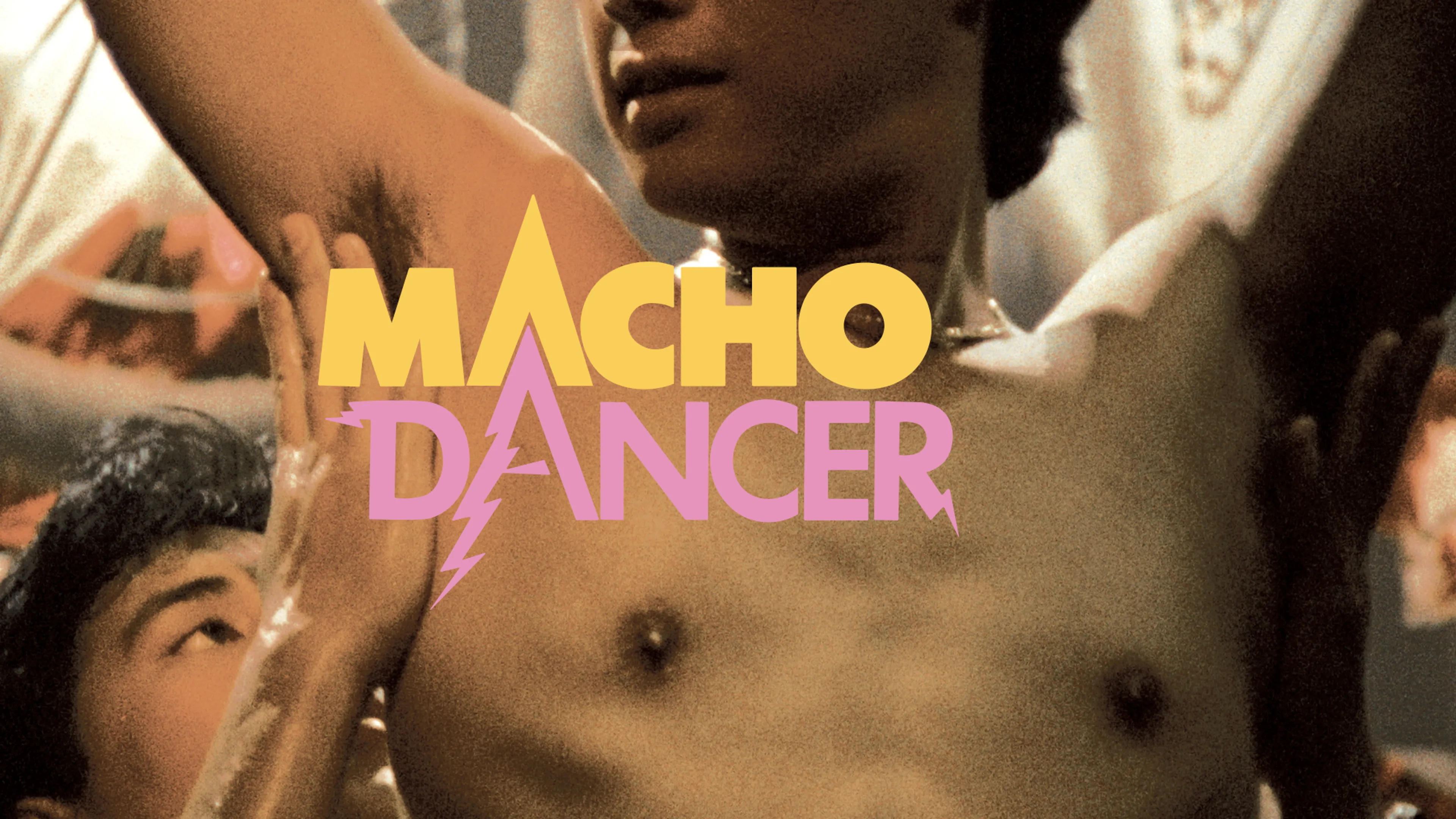 Title poster image